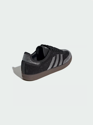 Samba OG Rhinsten